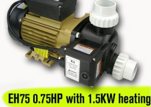 Pompe à chaleur samsung ar 7000l