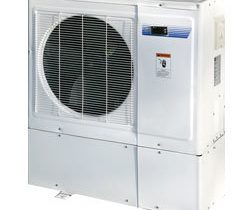 Pompe à chaleur amd018 whirlpool
