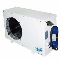 Prix pompe a chaleur aqualux