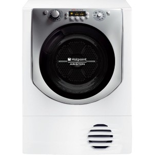 Sèche linge pompe à chaleur hotpoint ftcd 9726hm1eu