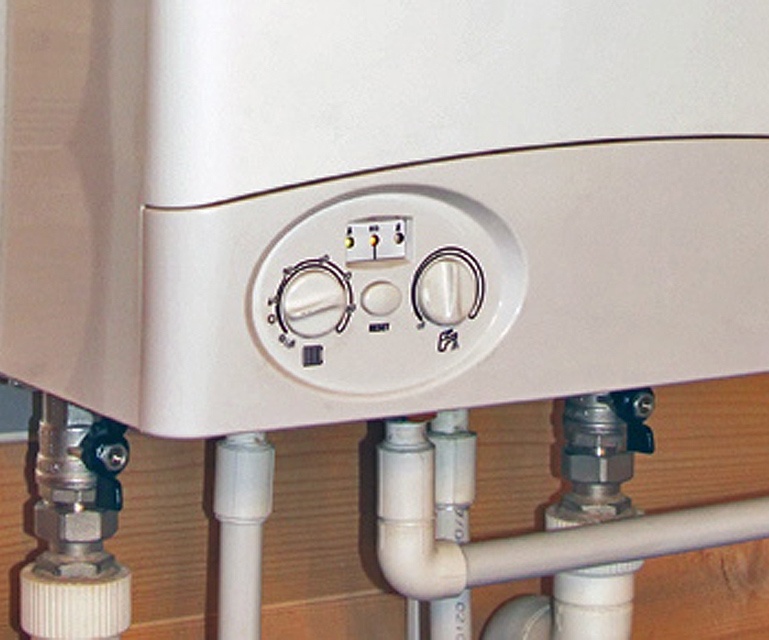 Reparateur pompe a chaleur ales