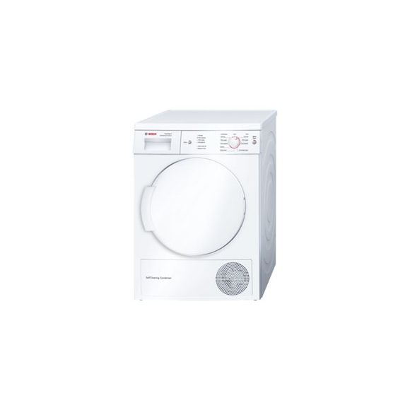 Pompe a chaleur daikin r32