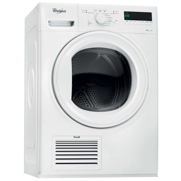 Achat seche linge pompe a chaleur