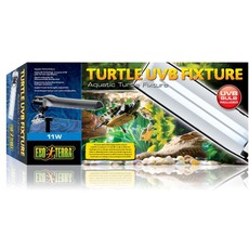 Pompe a chaleur pour tortue