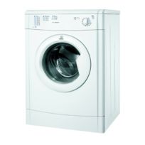 Cdiscount seche linge avec pompe a chaleur