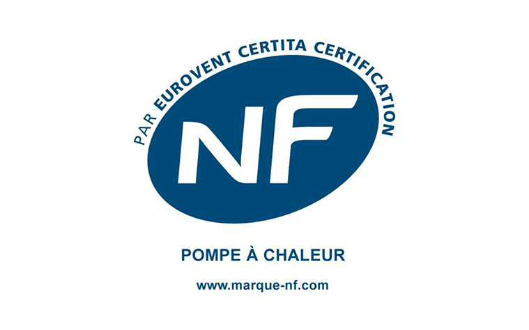 Choisir sa pompe a chaleur