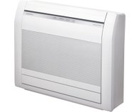 Pompe a chaleur air air bricoman
