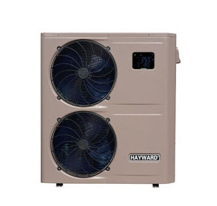 Prix pompe à chaleur hayward energyline pro