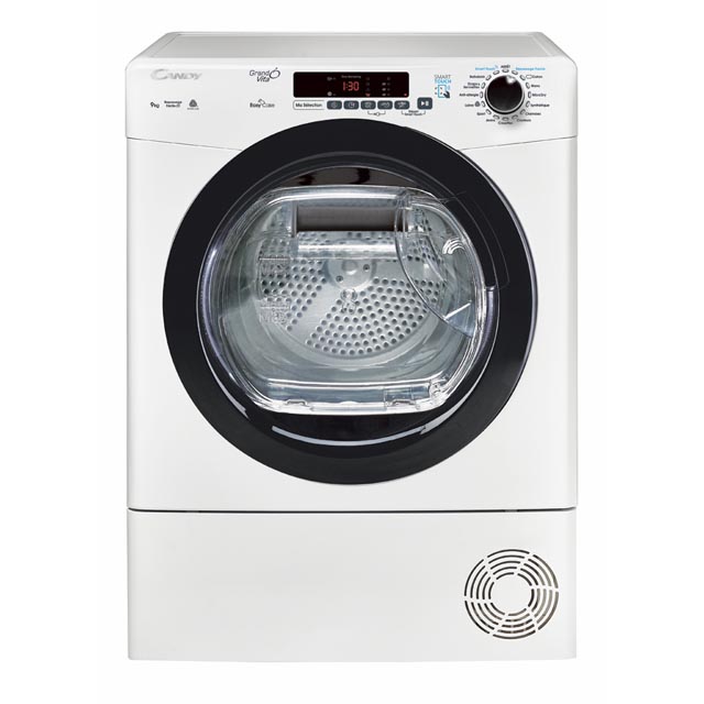 Seche linge pompe a chaleur 5kg