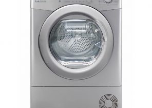 Pompe a chaleur airwell e00