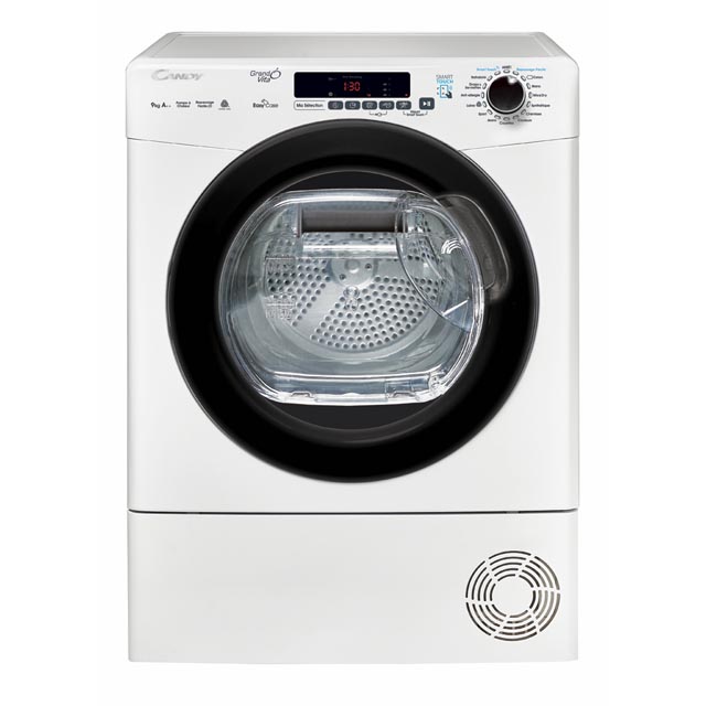 Seche linge pompe a chaleur?trackid=sp-006