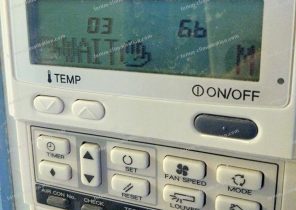 Pompe a chaleur vesuvio pac vm01