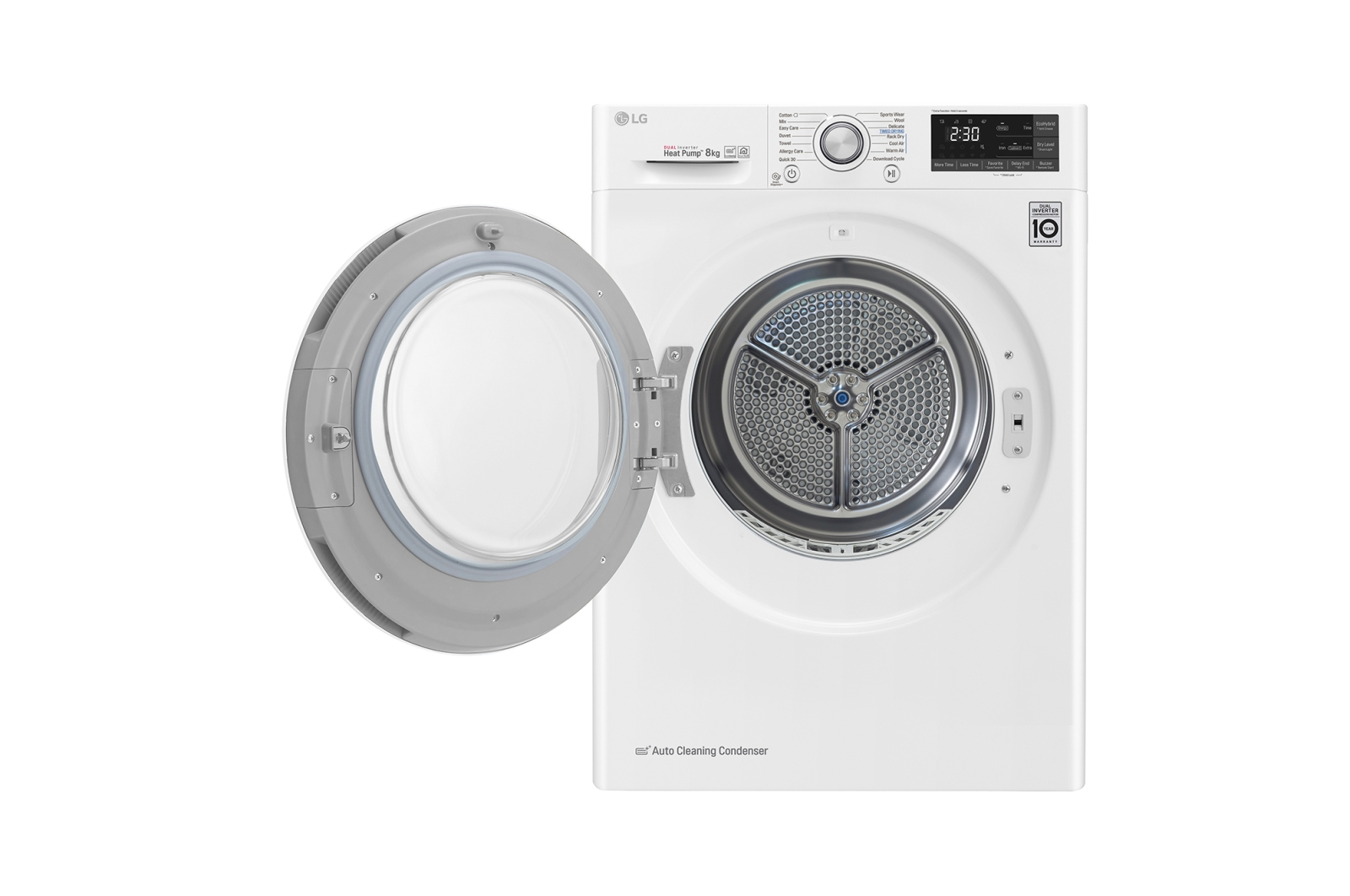Pompe a chaleur air eau daikin altherma