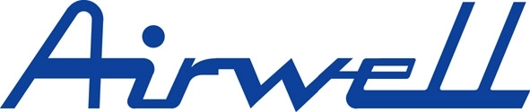 Prix pompe a chaleur haute temperature airwell