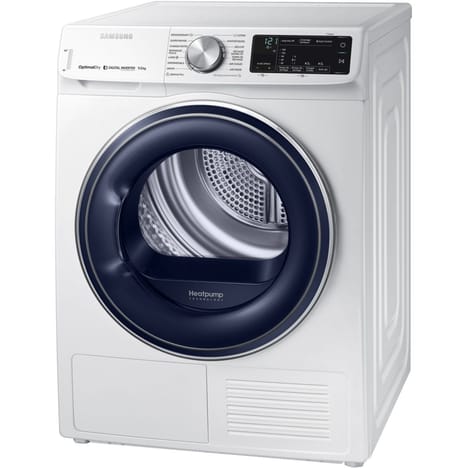 Pompe a chaleur mitsubishi air eau