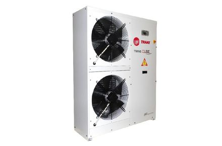 Pompe a chaleur air air 20 kw prix