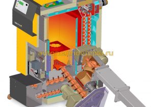 Pompe a chaleur dc inverter eco readyclim