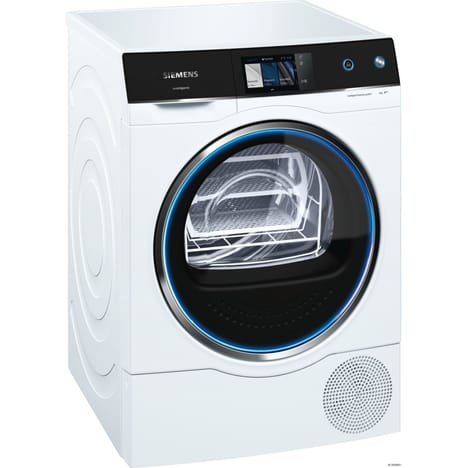 Seche linge pompe a chaleur auchan