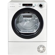Seche linge pompe a chaleur faure