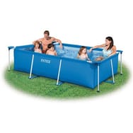 Pompe chaleur piscine auchan