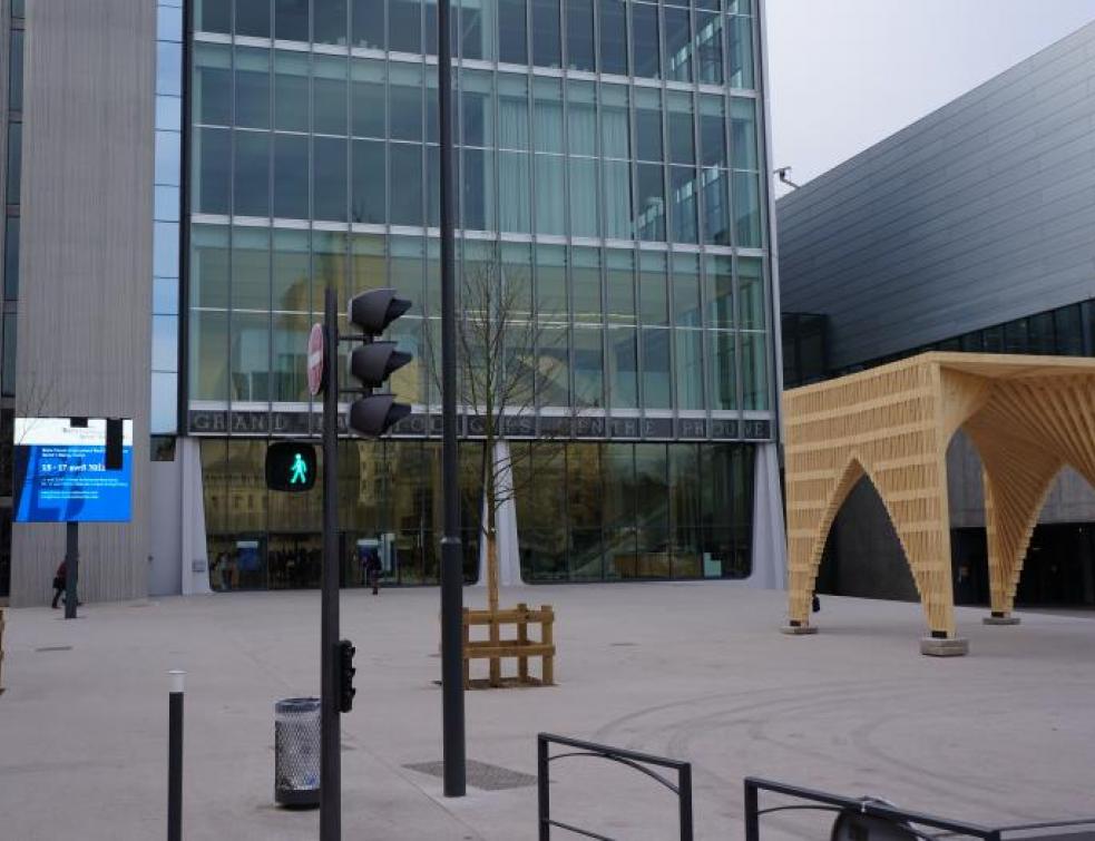 Forum construction pompe a chaleur