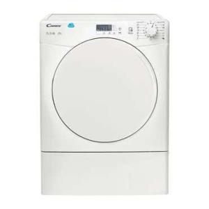 Rentabilite seche linge pompe a chaleur