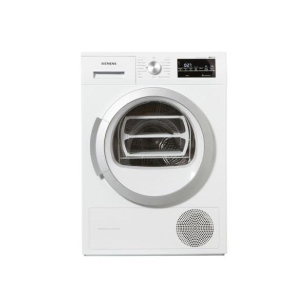 Pompe a chaleur pac duo