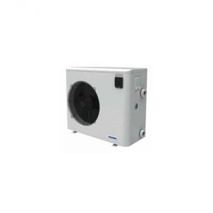Pompe a chaleur 13 kw