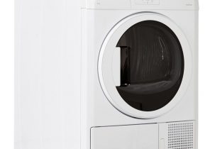 Sèche linge pompe à chaleur siemens wt47w490ff fnac