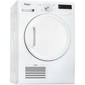 Pompe a chaleur et chaudiere gaz