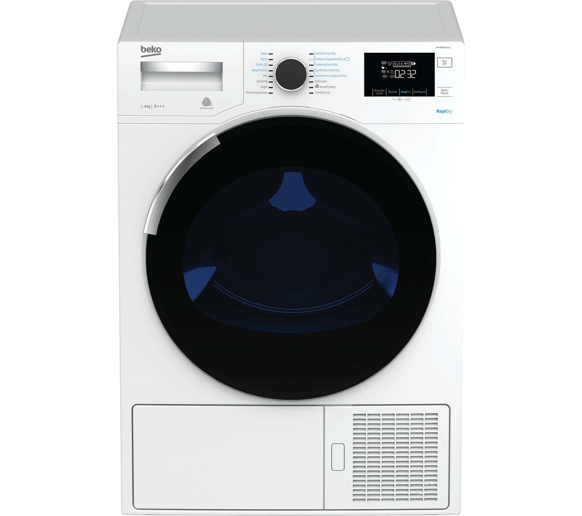 Seche linge condensation pompe a chaleur pas cher