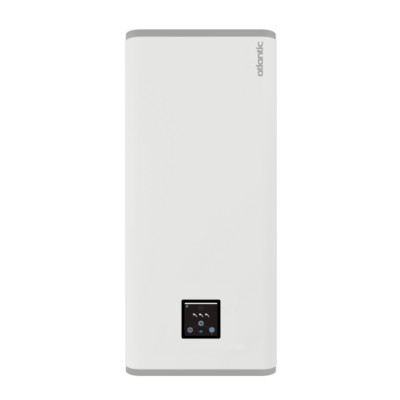 Pompe a chaleur air eau cedeo