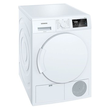 Sèche linge pompe à chaleur whirlpool hscx90422 avis