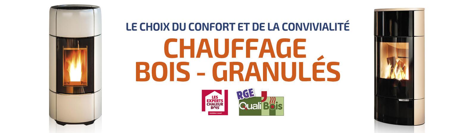 Pompe à chaleur 63