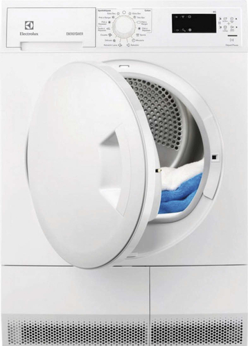 Leclerc seche linge pompe a chaleur