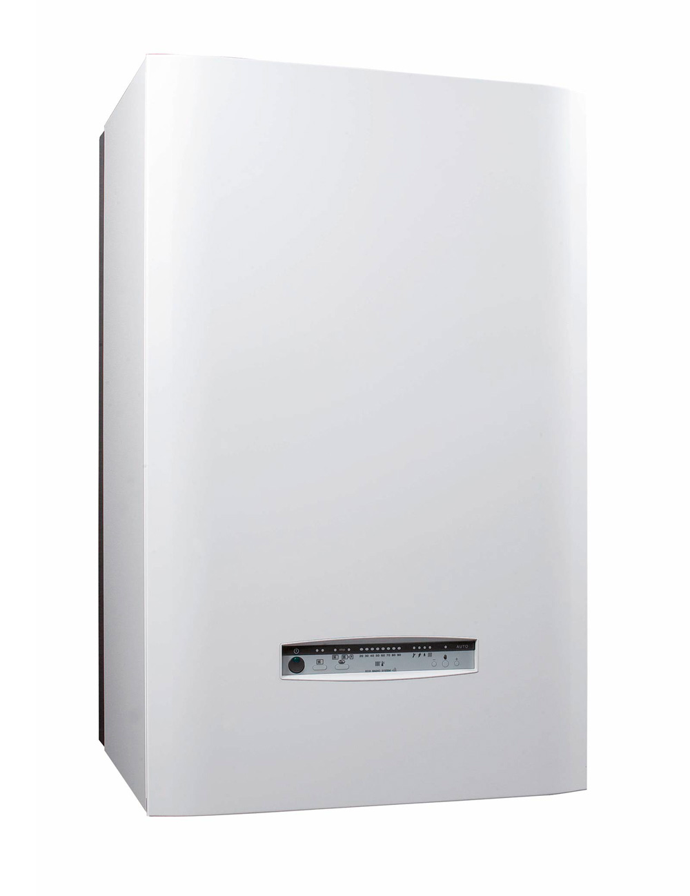 Prix pompe a chaleur air eau frisquet