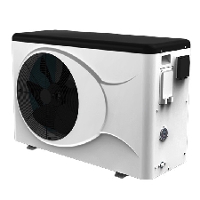Pompe a chaleur astralpool pro calor