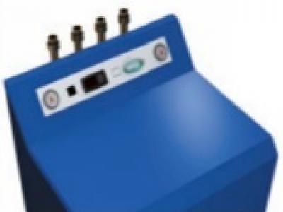 Pompe a chaleur airpac international