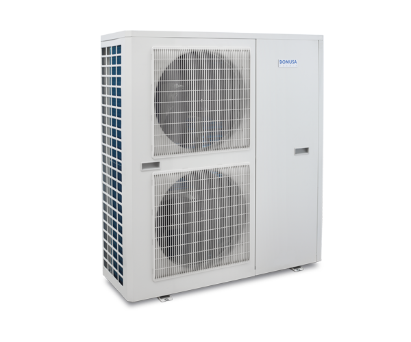 Pompe a chaleur clima