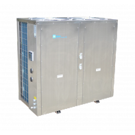 Installateur pompe a chaleur haut rhin