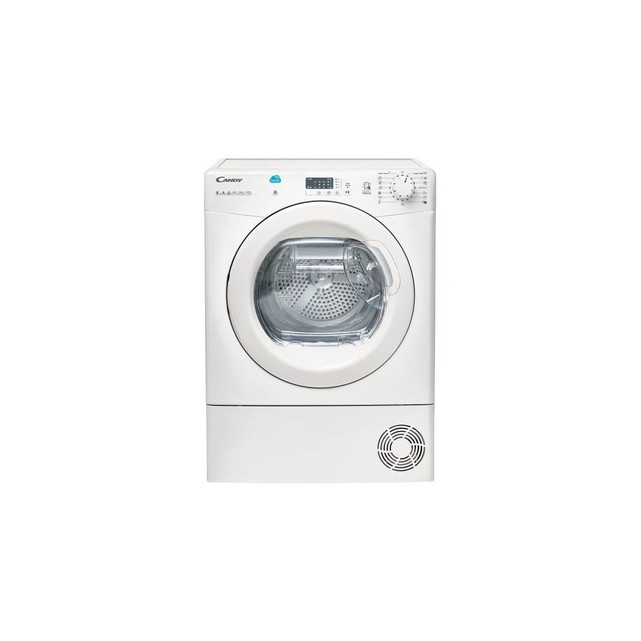 Sèche linge candy pompe à chaleur