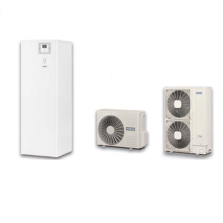 Pompe a chaleur air eau vente en ligne