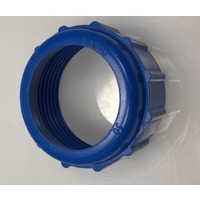 Raccord pompe à chaleur piscine