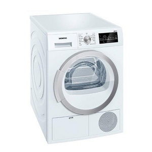Seche linge pompe a chaleur candy avis