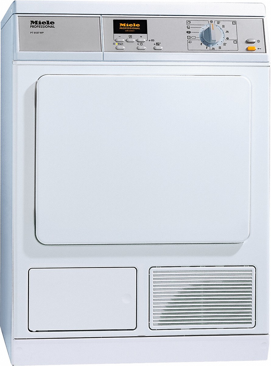 Avantages et inconvénients de la pompe à chaleur air/eau