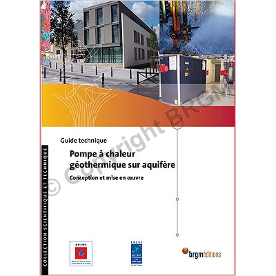 Guide pompe à chaleur