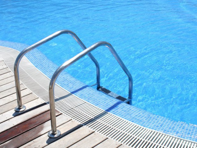 Pompe a chaleur piscine faible consommation