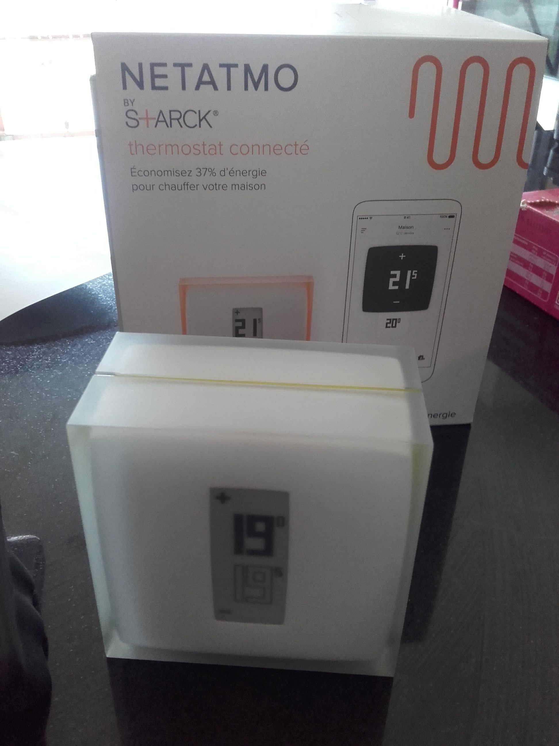 Pompe a chaleur aerothermie air eau prix