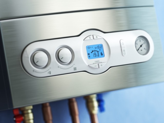 Aide pompe a chaleur air eau 2018