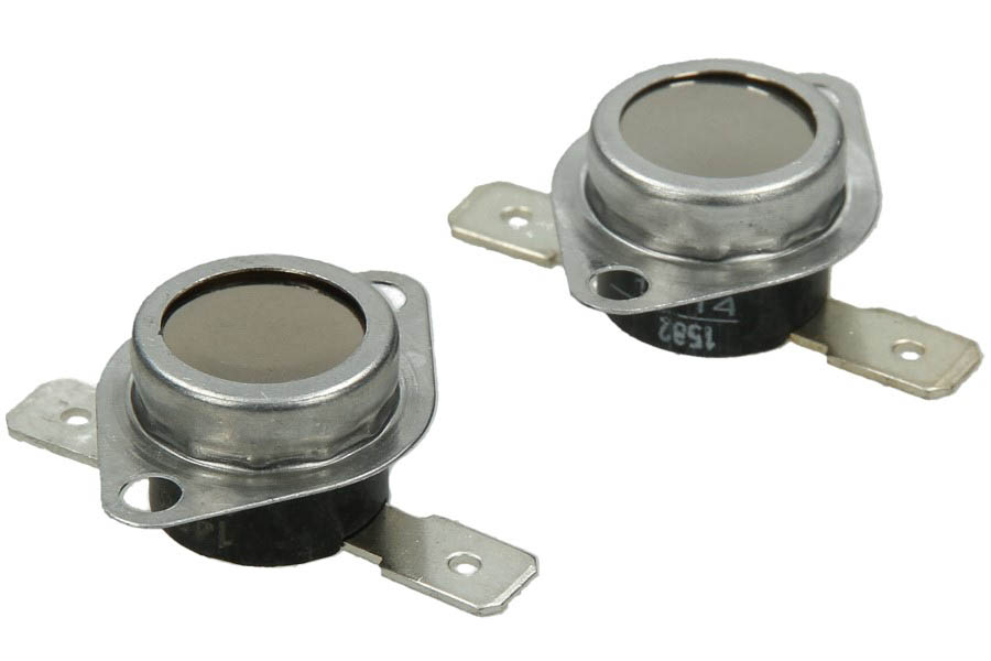 Seche linge pompe a chaleur whirlpool aza 8310